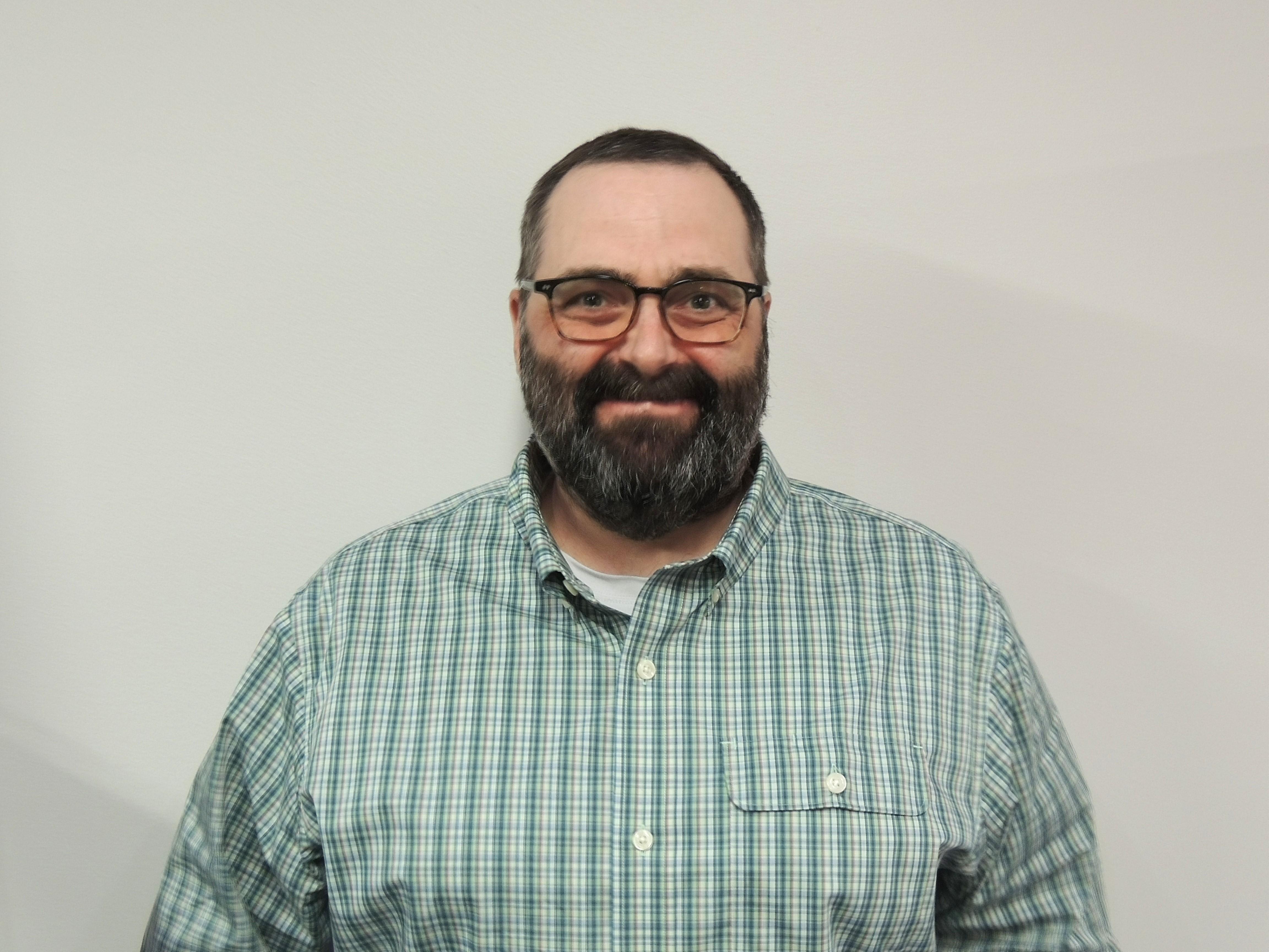 ryan-hanson-council-65-representing-minnesota-south-dakota-and