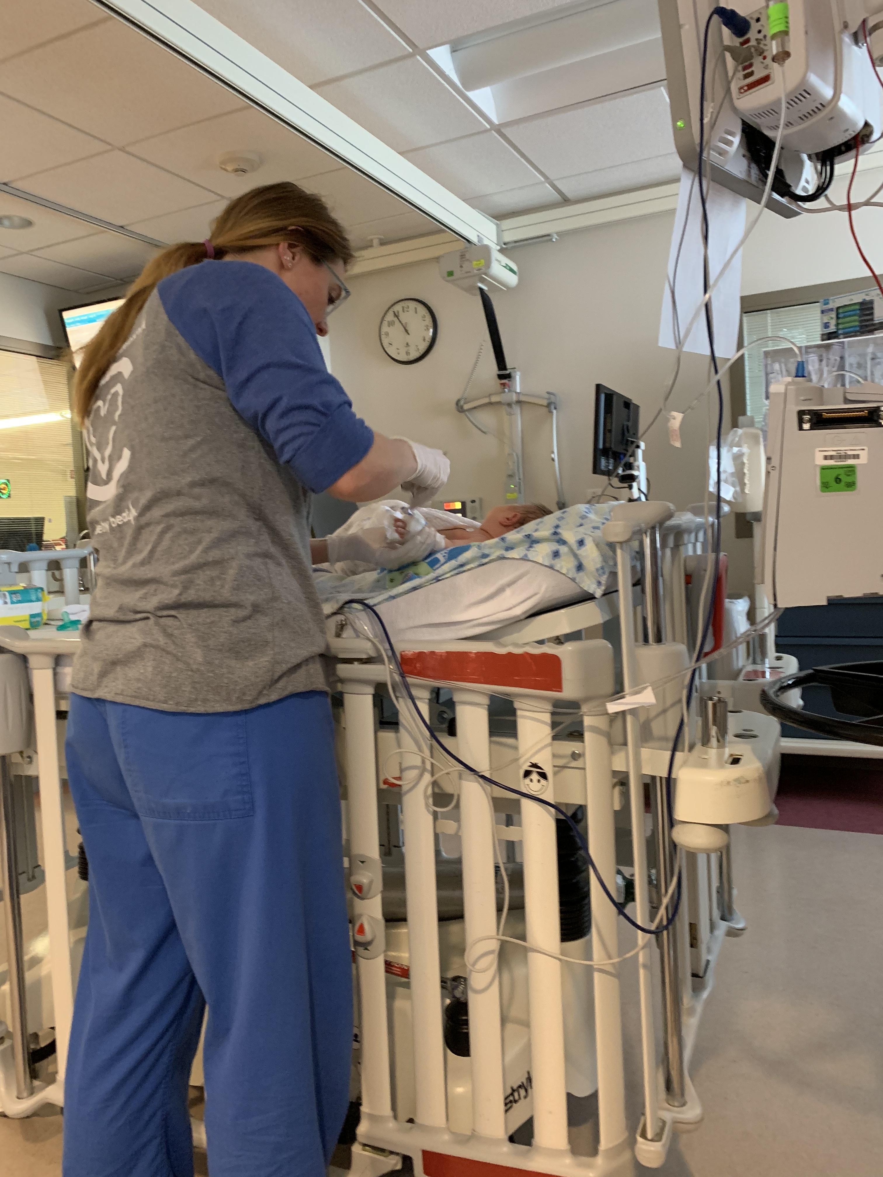 lpn-survey-council-65-representing-minnesota-south-dakota-and