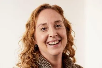 Picture of Darby Boyd