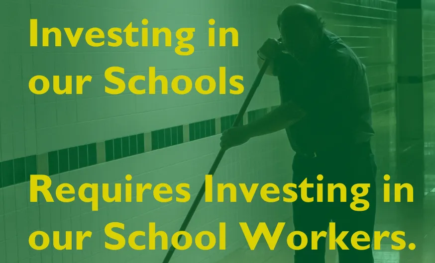 investing_in_our_schools1.png