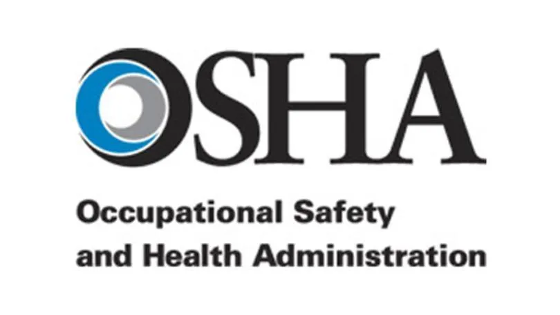 osha.jpg