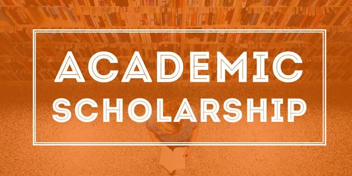 scholarship2.jpg