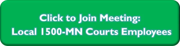 1500_courts_meeting.png