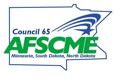 2017_logo.png