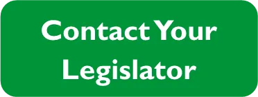 contact_your_legislator.png