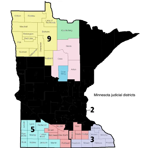 mn_courts_district_map.png
