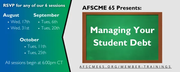 student_debt_an_banner_1.png