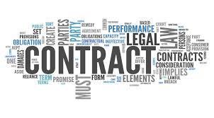 Minnesota Contracts Council 65 Representing Minnesota South