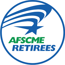 AFSCME Retirees